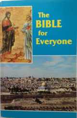 9780819800091-0819800090-Bible Stories for Everyone