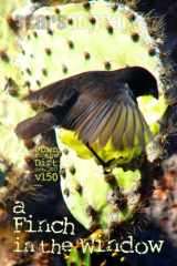 9781975919603-1975919602-a Finch in the Window: "Down in the Dirt" magazine v150 (October 2017)