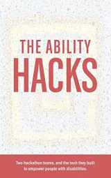 9781983089978-1983089974-The Ability Hacks
