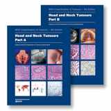 9789283245148-9283245148-Head and Neck Tumours: WHO Classification of Tumours
