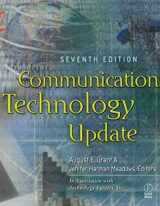 9780240804071-0240804074-Communication Technology Update