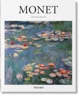 9783836503990-3836503999-Claude Monet: 1840-1926: Capturing the Ever-changing Face of Reality