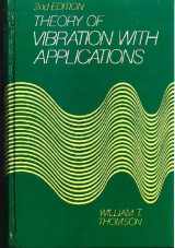 9780139145230-0139145230-Theory of vibration with applications