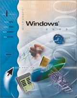 9780072470888-0072470887-I-Series: MS Windows 2000, Brief