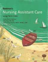 9781604250039-1604250038-Hartman's Nursing Assistant Care: Long-Term Care, 2e