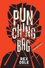 9781324052210-132405221X-Punching Bag