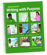 9781578617340-1578617340-Writing with Purpose