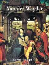 9781904449249-1904449247-Van Der Weyden