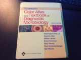 9780781730143-0781730147-Koneman's Color Atlas and Textbook of Diagnostic Microbiology