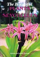 9781874041054-1874041059-The beautiful plants of Seychelles