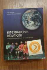 9780536426901-0536426902-International Relations ( 3rd Edition Brigham Young University )