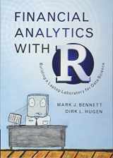 9781107150751-1107150752-Financial Analytics with R: Building a Laptop Laboratory for Data Science