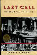 9780743277020-0743277023-Last Call: The Rise and Fall of Prohibition