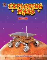 9781576903810-1576903818-Exploring Mars