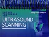 9780721668819-072166881X-Pocket Protocols for Ultrasound Scanning