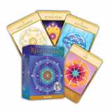 9781582707020-1582707022-Sacred Geometry of Relationships Oracle