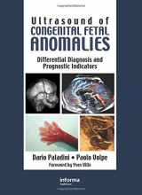 9780415414449-041541444X-Ultrasound of Congenital Fetal Anomalies: Differential Diagnosis and Prognostic Indicators