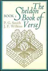 9780198312390-0198312393-The Sheldon Book of Verse: Book 1