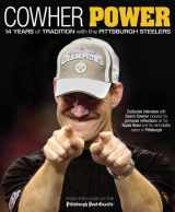 9781572439214-1572439211-Cowher Power: 14 Years of Tradition with the Pittsburgh Steelers