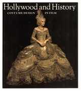 9780875871394-0875871399-Hollywood and History: Costume Design in Film