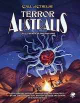 9781568824154-1568824157-Call of Cthulhu: Terror Australis