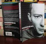 9780859653329-0859653323-Radiohead : Hysterical & Useless