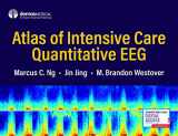 9780826193544-0826193544-Atlas of Intensive Care Quantitative EEG