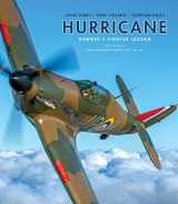 9781472822956-1472822951-Hurricane: Hawker's Fighter Legend