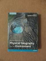 9780273740698-0273740695-Introduction to Physical Geography & the Environment