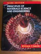 9780070592414-0070592411-Principles of Materials Science and Engineering (MCGRAW HILL SERIES IN MATERIALS SCIENCE AND ENGINEERING)
