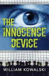 9781459807488-1459807480-The Innocence Device (Rapid Reads)