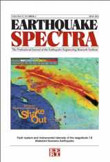 9781932884494-1932884491-2008 Great Southern California ShakeOut: Theme issue of Earthquake Spectra