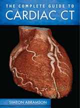 9780071664417-0071664416-The Complete Guide to Cardiac CT