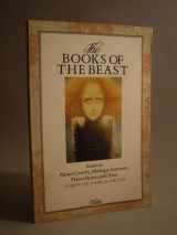 9780850305425-085030542X-The Books of the Beast: Essays on Aleister Crowley, Montaque Summers, Francis Barrett, and Others