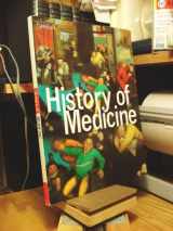 9780600600923-0600600920-History of Medicine