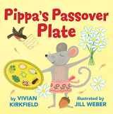 9780823453719-0823453715-Pippa's Passover Plate