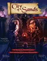 9781946678041-194667804X-Fate of the Forebears, Part 2: City of Sands (5E)