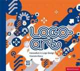 9782940361816-2940361819-Logo-Art: Innovation in Logo Design