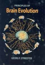 9780878938209-0878938206-Principles of Brain Evolution