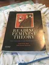 9780199364985-0199364982-Reading Feminist Theory: From Modernity to Postmodernity