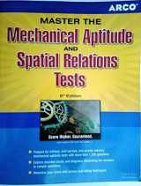 9780768916997-0768916992-ARCO Mechanical Aptitude and Spatial Relations Tests