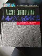 9780130416964-0130416967-Tissue Engineering