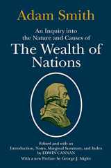 9780226763743-0226763749-An Inquiry into the Nature and Causes of the Wealth of Nations