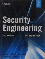 9788126516674-8126516674-Security Engineering, 2ed