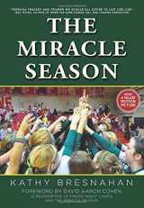 9781940056470-1940056470-The Miracle Season