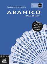 9788484436874-848443687X-Abanico: Cuaderno De Ejercicios (Spanish Edition)
