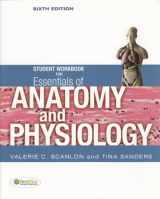 9780803623248-0803623240-Student Workbook for Essentials of Anatomy and Physiology