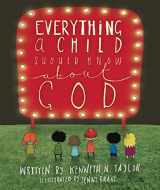 9781909611627-190961162X-Everything a Child Should Know About God