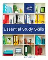 9781285430096-1285430093-Essential Study Skills