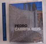 9783775713733-3775713735-Pedro Cabrita Reis